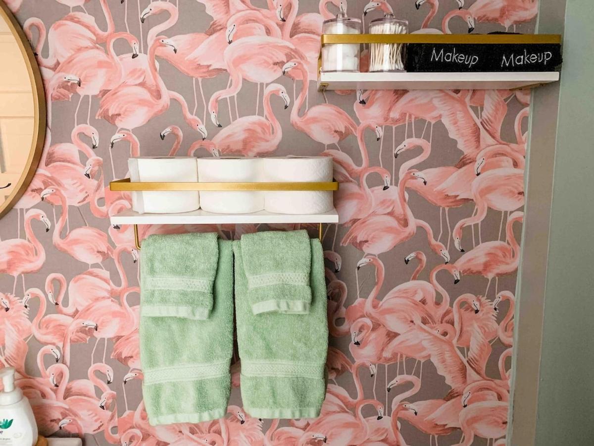 Beachglass Cottage - Family Friendly Kids And Pets Grand Beach Экстерьер фото